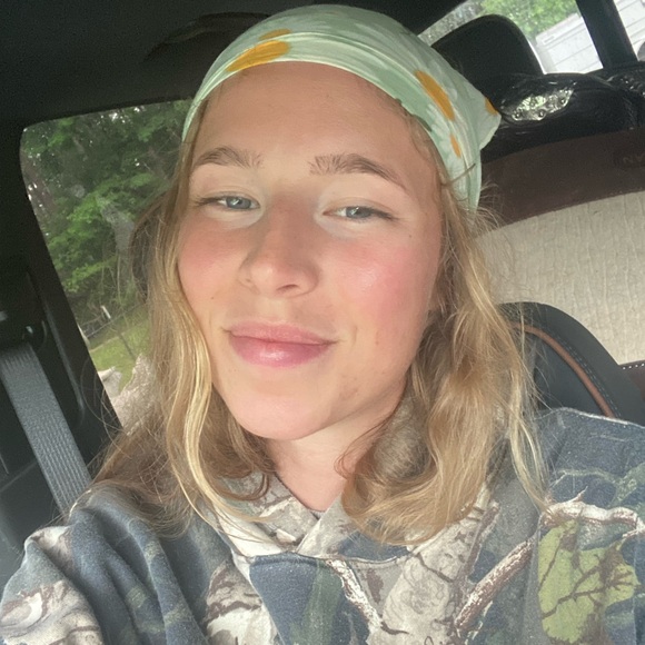 ava00dunn